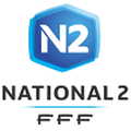 National 2 2022