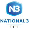 National 3