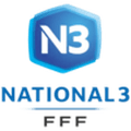 National 3