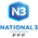 National 3