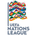 Liga de las Naciones de.