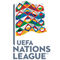 Liga de las Naciones de la UEFA