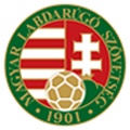 Liga Hungría Sub 18