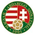 Copa de la Liga Hungría