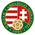 Troisième Division Hongrie