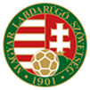 Copa de la Liga Hungría 2012