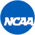 NCAA Division I