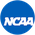 NCAA I