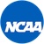 Copa Universitaria NCAA