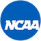 NCAA Division I Men's Soccer Tournament