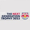 Next Generation Trophy 2024  G 2
