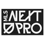 MLS Next Pro