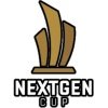 Next Gen Cup