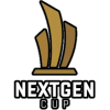 Next Gen Cup