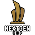Next Gen Cup