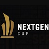 Next Gen Cup