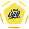 Liga Nicaragua Sub 20 - Clausura 2023