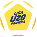 Liga Primera U20 - Clausura