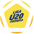 Liga Nicaragua U20 - Clausura