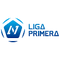 Apertura Primera División Nicaragua