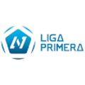 Liga Nicaragua Sub 20 - Apertura