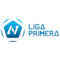 Liga Nicaragua Sub 20 - Clausura