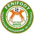 Supercopa Níger