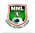 NNL