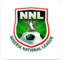 División 1 de Nigeria