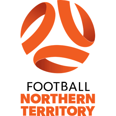 Northern Territory Premier League