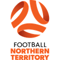 Northern Territory Premier League