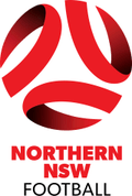 Northern NSW State League