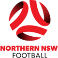 Northern NSW State League