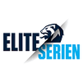 Relegation Eliteserien