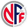 Cuarta Noruega 2023  G 4