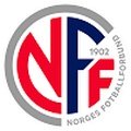 Norwegian Fourth Division