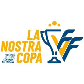 La Nostra Copa