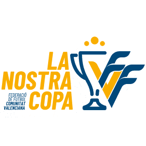 La Nostra Copa