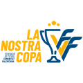 La Nostra Copa