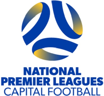 Capital Premier League