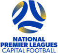 Capital Premier League
