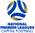 Capital Premier League