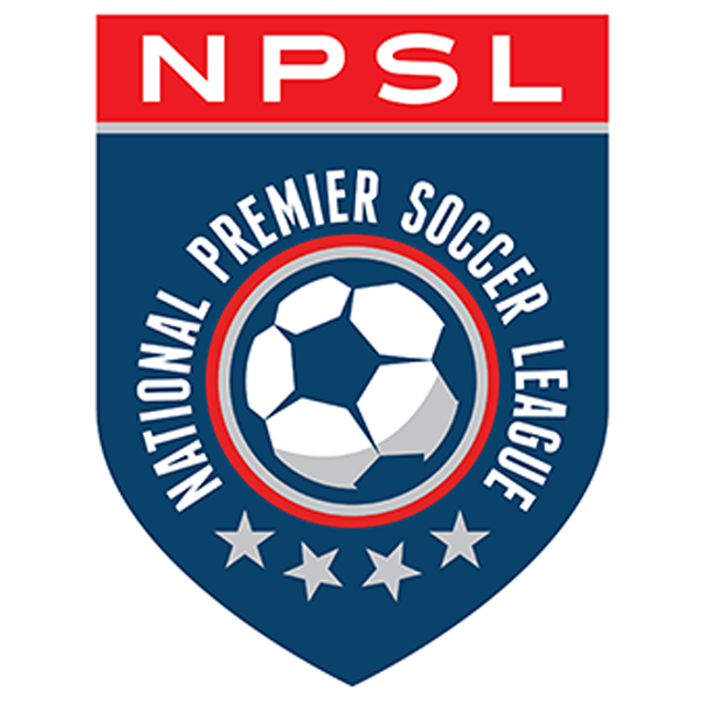 NPSL - USA