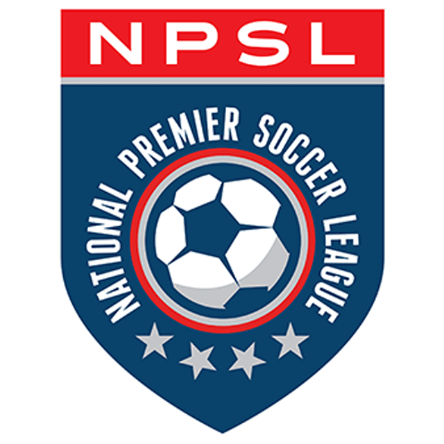 NPSL - USA