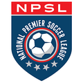 NPSL - USA