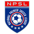 National Premier Soccer League - USA