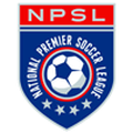 NPSL - USA