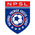 NPSL - USA