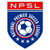 National Premier Soccer League - USA