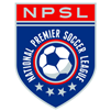 NPSL - USA 2021